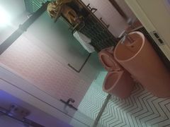 -遇见时尚足浴·SPA(五路口万达店)