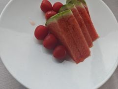 -颂福楼·南京菜(定淮门店)