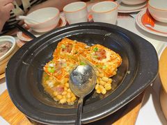 -话梅·客家小厨(东门店)
