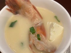 -走马楼饭庄(慈城古县城店)
