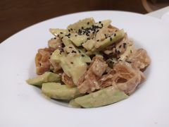 -闫府私房菜(经四路万达店)