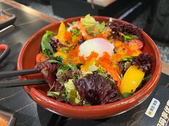 -厚贞日式烤肉(浦东汇智店)