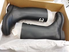 -布瑞琳洗衣(新城国际一期店)
