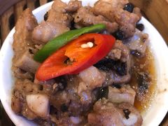 -古韵轩·江浙融合菜(梁溪店)