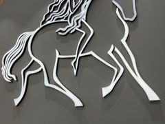 -GODIVA(王府井apm店)