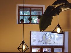 -长颈鹿咖啡(大学路店)