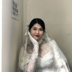 -盘子女人坊古装写真摄影(天津总店)