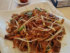 -渔村盛宴(航空新城店)
