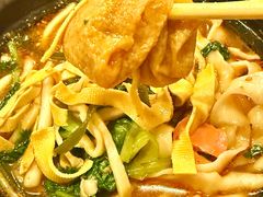 -兄弟砂锅(陆家巷店)