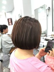 -藤野造型