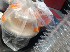 -八婆婆烧仙草(中山路店)