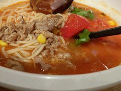 -味千拉面(煌华新纪元购物广场店)