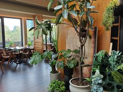 -东湖34号餐厅·湖北菜