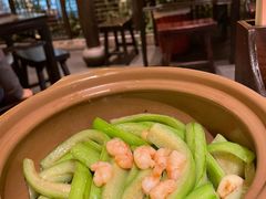 -南京大牌档(中关村领展广场店)