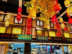 -钵家大院·地道湖北菜(江夏·大花岭店)