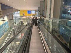 -IKEA宜家家居(南京商场)