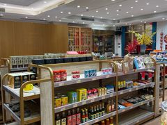 -国家五钻酒家·西樵旺阁渔村(西樵店)