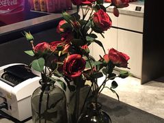 -百美汇影城(LUXE嘉里中心店)