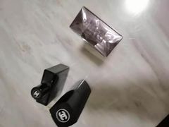 -CHANEL(友谊商店店)