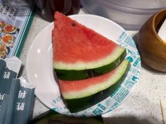 -京城胜利涮羊肉(禧乐汇店)