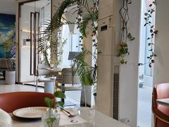 -LA JOLLA 墨西哥餐厅(学院路店)