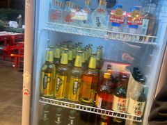 -厂花素芬九宫格火锅(益州大道店)