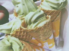 -梧桐餐厅(泉城路店)