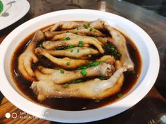 -梁溪河畔·吉府花园(南长街南下塘店)