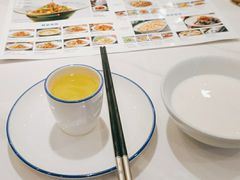 -兰湘子·湘菜小炒(崂山丽达店)