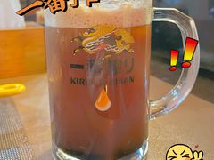 -鸟内会(河北路店)