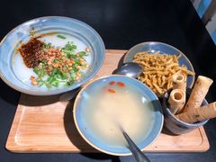 -大王油茶(二厂文创公园店)