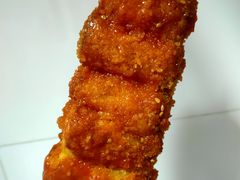-张记炸串肠粉