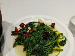 -眉州东坡(鸿坤店)