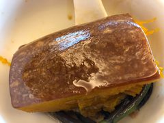 -广州从化都喜泰丽度假温泉酒店