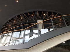 -星巴克臻选(宁波天一广场店)