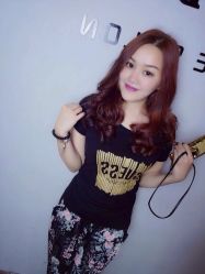 -BM SALON
