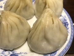 -熙盛源(复兴路店)