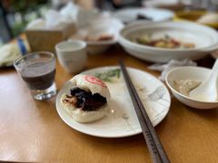 -香浙汇(望京店)