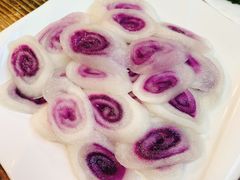 -黔人百味.贵州菜