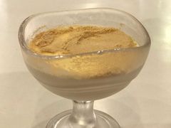 木糠布甸-番茄屋葡式美食(总店)