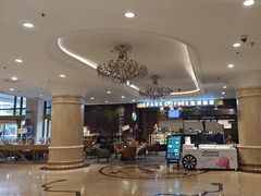-逸派咖啡 EPARKCOFFEE(广安门店)