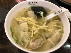 -熙盛源(凤凰街店)