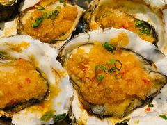 -老长沙龙虾馆(梅林店)