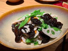 荷塘月色-青年公社烤鸭(滨湖银泰店)