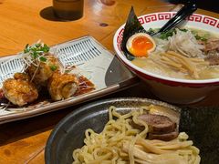 -面道场(森茂店)