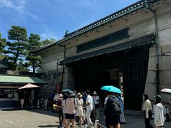 -名古屋城
