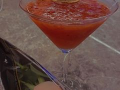 -Hurricane's Grill 飓风牛排
