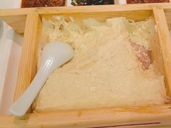 -王厚元饺子·辽菜·烤鸭(黄河大街店)