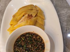 -老绍兴养和饭店(向阳不夜城店)