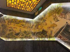 -晋美大掌柜(新建路店)